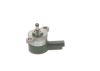 Pressure Control Valve, common rail system -