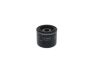 Oil Filter -