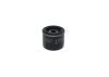 Oil Filter -