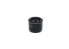 Oil Filter -
