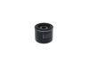 Oil Filter -