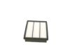 Air Filter HYUNDAI - 28113-D3300