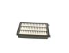 Air Filter HYUNDAI - 28113-D3300