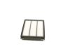 Air Filter HYUNDAI - 28113-D3300