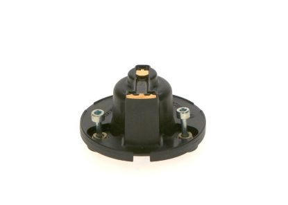 Rotor, distributor -