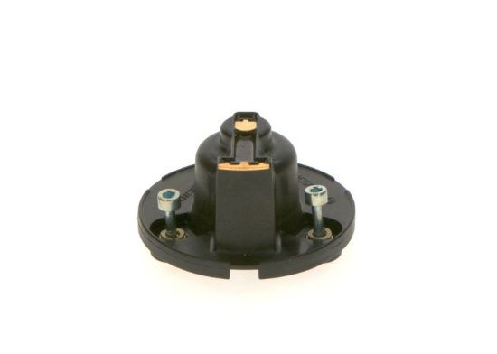 Rotor, distributor -