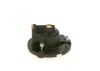 Rotor, distributor -