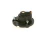 Rotor, distributor -