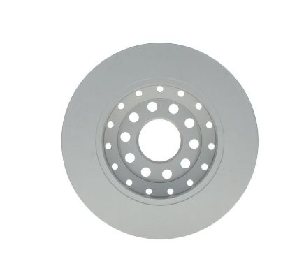 Brake Disc -
