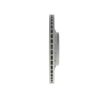 Brake Disc -