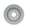 Brake Disc -