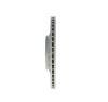 Brake Disc -