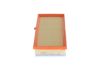 Air Filter -