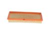 Air Filter -