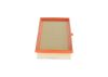 Air Filter -