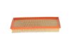 Air Filter -