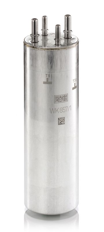 Fuel Filter VAG - 7H0 127 401 B