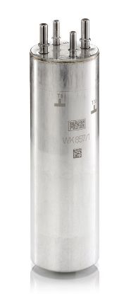 Fuel Filter VAG - 7H0 127 401 B