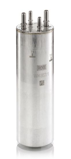Fuel Filter VAG - 7H0 127 401 B