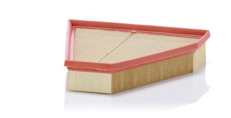 Air Filter BMW S0030