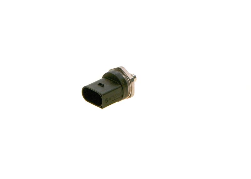 Sensor, fuel pressure -