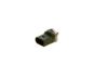 Sensor, fuel pressure -