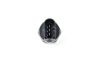 Sensor, fuel pressure -