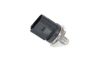 Sensor, fuel pressure -