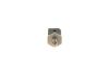 Sensor, fuel pressure -