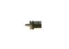 Sensor, fuel pressure -