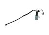 Fuel Filter -