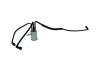 Fuel Filter -