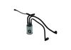 Fuel Filter -
