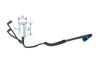 Fuel Filter -