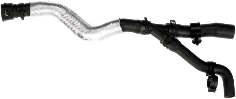 Heater Hose -