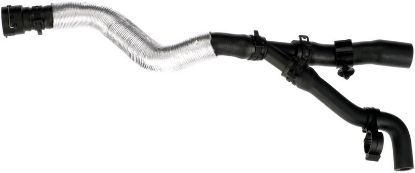 Heater Hose -