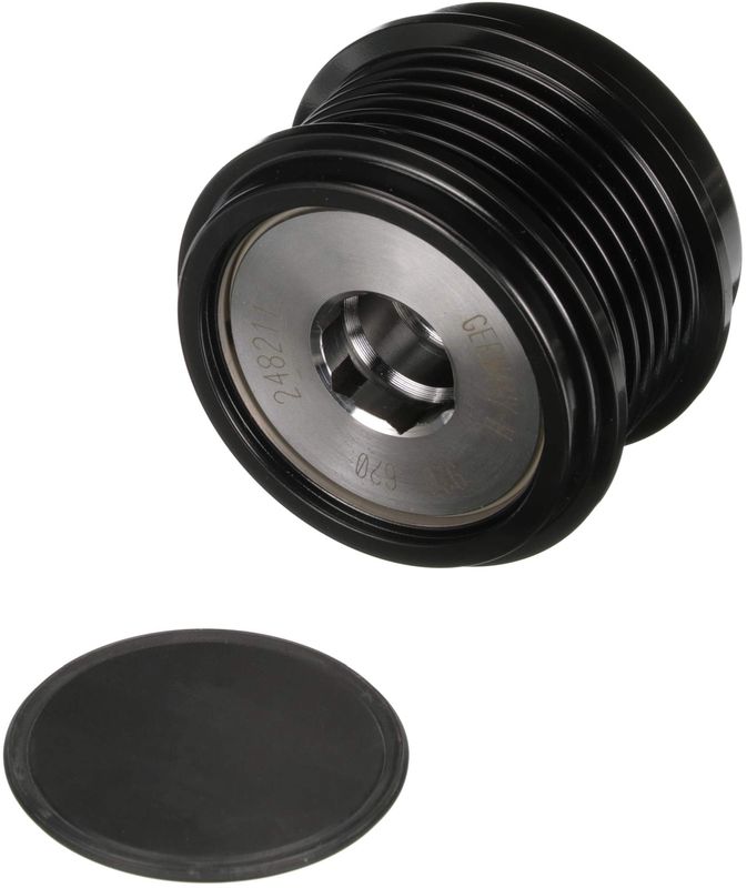 Alternator Freewheel Clutch -