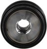 Alternator Freewheel Clutch -