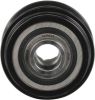 Alternator Freewheel Clutch -