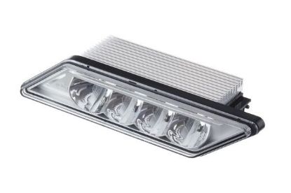 Worklight -