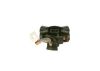 Holder, carbon brushes -