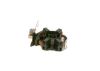Holder, carbon brushes -