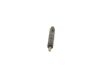 Nozzle and Holder Assembly -