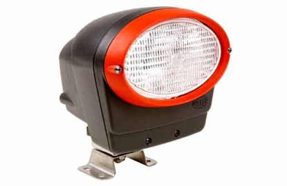 Worklight -