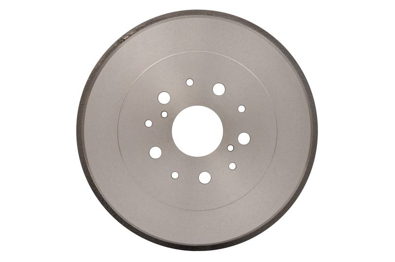 Brake Drum -