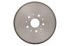 Brake Drum -