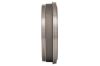 Brake Drum -