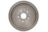 Brake Drum -