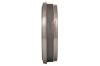 Brake Drum -