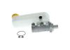 Brake Master Cylinder -